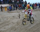 jm-quaduropale-2013 012